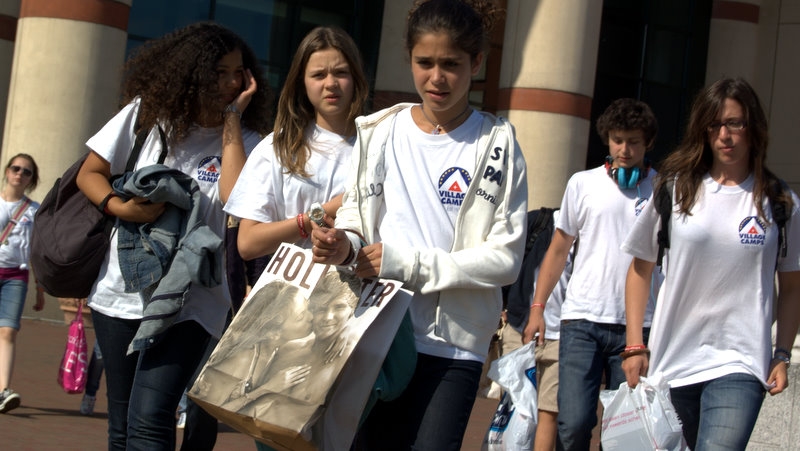 Village Camps International Summer Camp England 2024-07-27 https://www.villagecamps.com/journals_admin/images/228-10-DSC_0374.jpg