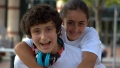 Village Camps International Summer Camp England 2011-07-02