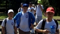 Village Camps International Summer Camp England 2011-07-03