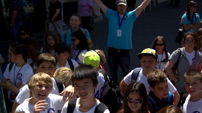 Village Camps International Summer Camp England 2024-07-27 https://www.villagecamps.com/journals_admin/images/229--DSC_0013.jpg