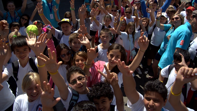 Village Camps International Summer Camp England 2024-07-27 https://www.villagecamps.com/journals_admin/images/229--DSC_0014.jpg