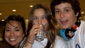Village Camps International Summer Camp England 2011-07-03