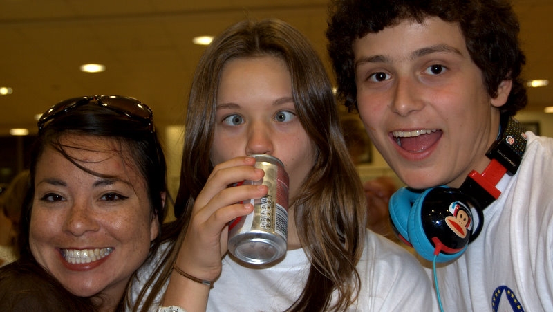 Village Camps International Summer Camp England 2024-07-27 https://www.villagecamps.com/journals_admin/images/229-10-DSC_0003.jpg Village Camps International Summer Camp England 2024-07-27 https://www.villagecamps.com/journals_admin/images/229-10-DSC_0003.jpg