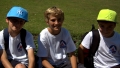Village Camps International Summer Camp England 2011-07-03