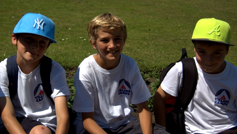Village Camps International Summer Camp England 2024-07-27 https://www.villagecamps.com/journals_admin/images/229-10-DSC_0004.jpg Village Camps International Summer Camp England 2024-07-27 https://www.villagecamps.com/journals_admin/images/229-10-DSC_0004.jpg