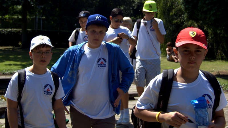Village Camps International Summer Camp England 2024-07-27 https://www.villagecamps.com/journals_admin/images/229-10-DSC_0010.jpg