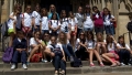Village Camps International Summer Camp England 2011-07-03