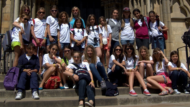 Village Camps International Summer Camp England 2024-07-27 https://www.villagecamps.com/journals_admin/images/229-10-DSC_0022.jpg Village Camps International Summer Camp England 2024-07-27 https://www.villagecamps.com/journals_admin/images/229-10-DSC_0022.jpg