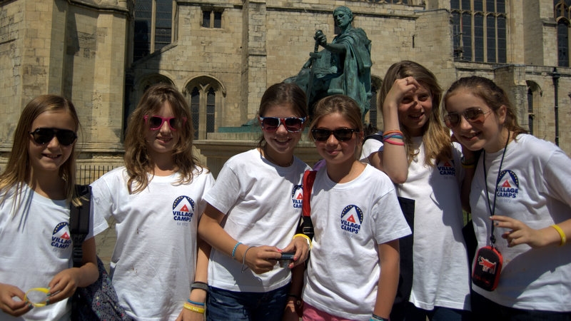 Village Camps International Summer Camp England 2024-07-27 https://www.villagecamps.com/journals_admin/images/229-10-DSC_0025.jpg Village Camps International Summer Camp England 2024-07-27 https://www.villagecamps.com/journals_admin/images/229-10-DSC_0025.jpg