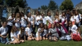 Village Camps International Summer Camp England 2011-07-03