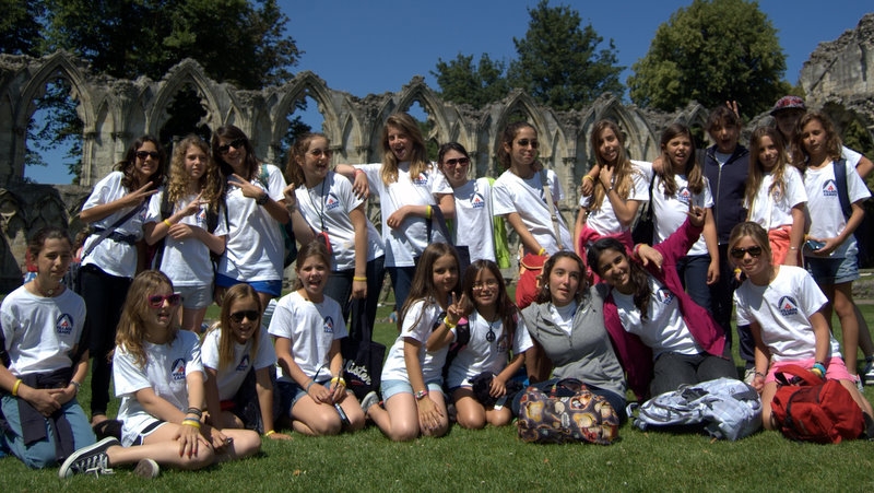 Village Camps International Summer Camp England 2024-07-27 https://www.villagecamps.com/journals_admin/images/229-10-DSC_0026.jpg Village Camps International Summer Camp England 2024-07-27 https://www.villagecamps.com/journals_admin/images/229-10-DSC_0026.jpg