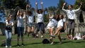 Village Camps International Summer Camp England 2011-07-03