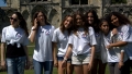 Village Camps International Summer Camp England 2011-07-03