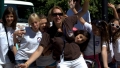 Village Camps International Summer Camp England 2011-07-03