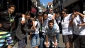 Village Camps International Summer Camp England 2011-07-03