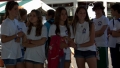 Village Camps International Summer Camp England 2011-07-03