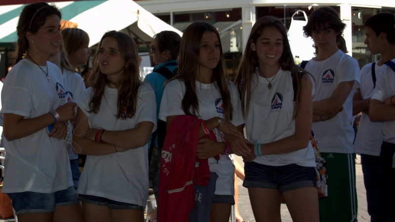 Village Camps International Summer Camp England 2024-07-27 https://www.villagecamps.com/journals_admin/images/229-10-DSC_0080.jpg