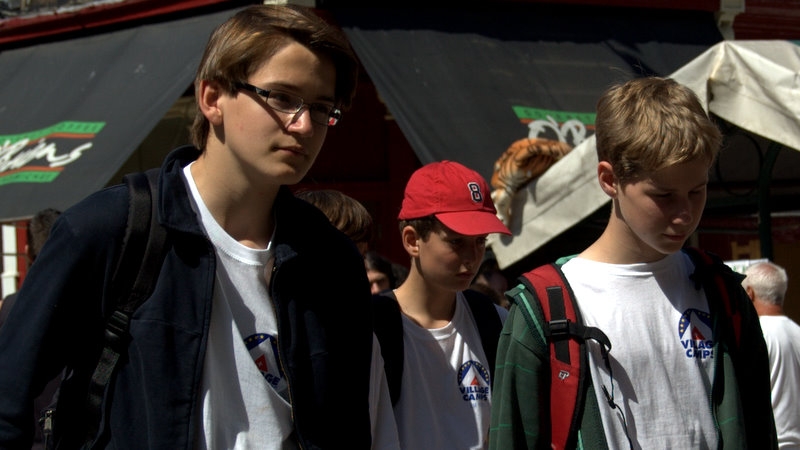 Village Camps International Summer Camp England 2024-07-27 https://www.villagecamps.com/journals_admin/images/229-10-DSC_0083.jpg