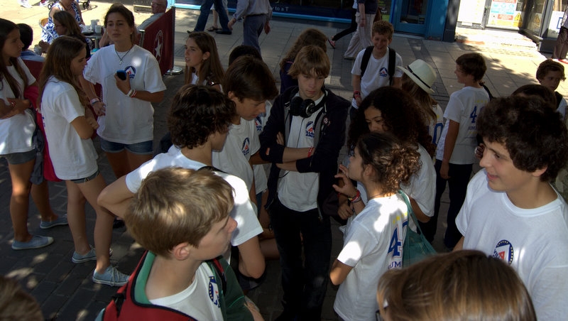 Village Camps International Summer Camp England 2024-07-27 https://www.villagecamps.com/journals_admin/images/229-10-DSC_0084.jpg