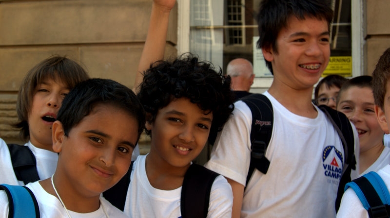 Village Camps International Summer Camp England 2024-07-27 https://www.villagecamps.com/journals_admin/images/229-10-DSC_0103.jpg Village Camps International Summer Camp England 2024-07-27 https://www.villagecamps.com/journals_admin/images/229-10-DSC_0103.jpg
