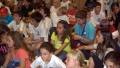 Village Camps International Summer Camp England 2011-07-03