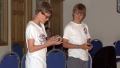 Village Camps International Summer Camp England 2011-07-03