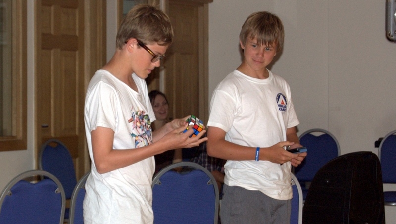 Village Camps International Summer Camp England 2024-07-27 https://www.villagecamps.com/journals_admin/images/229-34-DSC_0118.NEF.jpg Village Camps International Summer Camp England 2024-07-27 https://www.villagecamps.com/journals_admin/images/229-34-DSC_0118.NEF.jpg