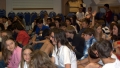 Village Camps International Summer Camp England 2011-07-03