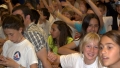 Village Camps International Summer Camp England 2011-07-03