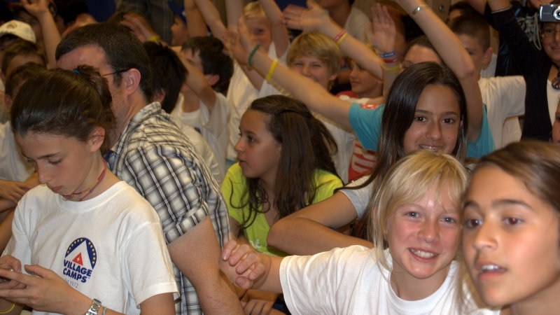 Village Camps International Summer Camp England 2024-07-27 https://www.villagecamps.com/journals_admin/images/229-34-DSC_0137.jpg Village Camps International Summer Camp England 2024-07-27 https://www.villagecamps.com/journals_admin/images/229-34-DSC_0137.jpg