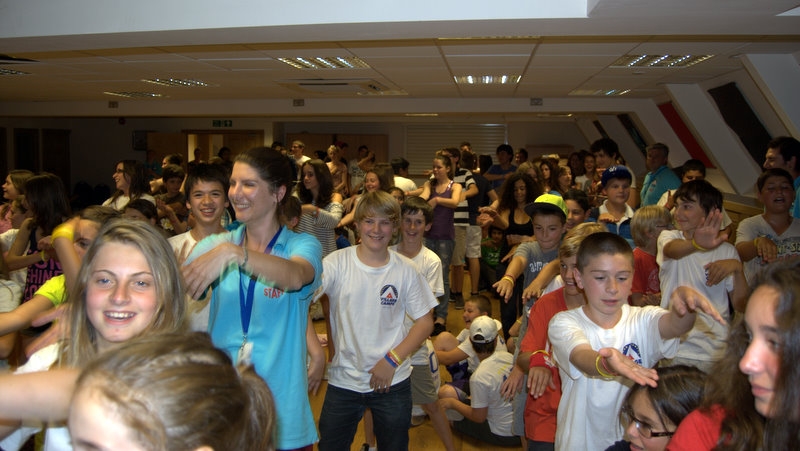 Village Camps International Summer Camp England 2024-07-27 https://www.villagecamps.com/journals_admin/images/229-34-DSC_0149.jpg