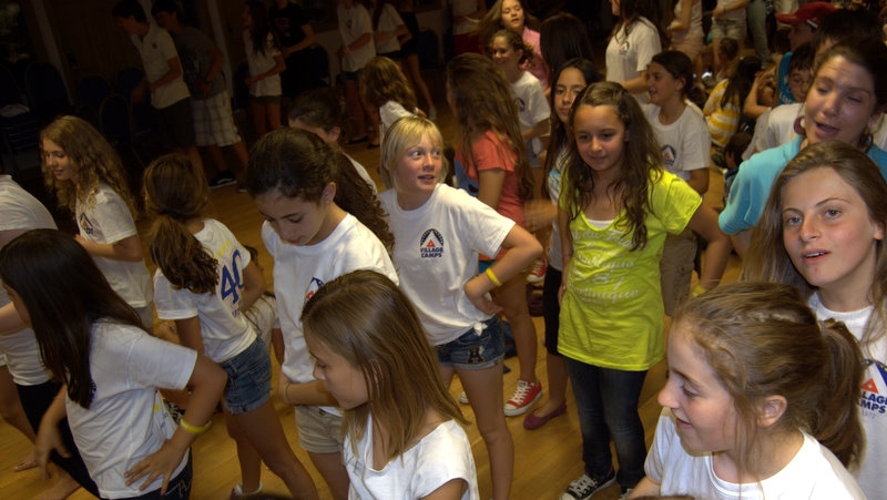 Village Camps International Summer Camp England 2024-07-27 https://www.villagecamps.com/journals_admin/images/229-34-DSC_0153.jpg