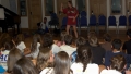 Village Camps International Summer Camp England 2011-07-03