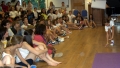 Village Camps International Summer Camp England 2011-07-03
