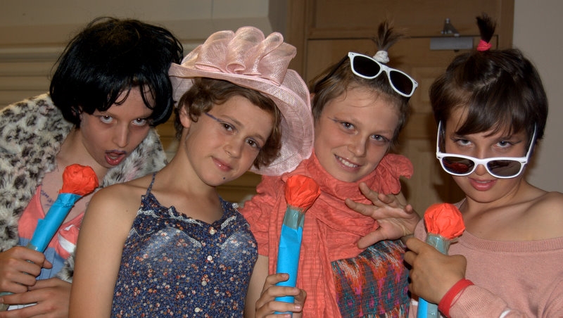 Village Camps International Summer Camp England 2024-07-27 https://www.villagecamps.com/journals_admin/images/229-34-DSC_0179.jpg