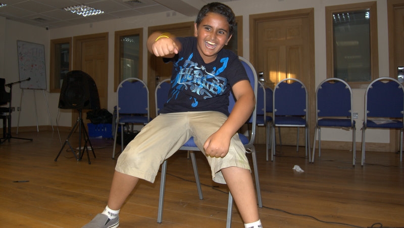 Village Camps International Summer Camp England 2024-07-27 https://www.villagecamps.com/journals_admin/images/229-34-DSC_0188.jpg Village Camps International Summer Camp England 2024-07-27 https://www.villagecamps.com/journals_admin/images/229-34-DSC_0188.jpg