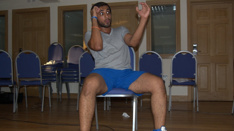 Village Camps International Summer Camp England 2024-07-27 https://www.villagecamps.com/journals_admin/images/229-34-DSC_0194.jpg