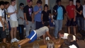 Village Camps International Summer Camp England 2011-07-03