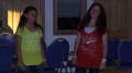Village Camps International Summer Camp England 2011-07-03