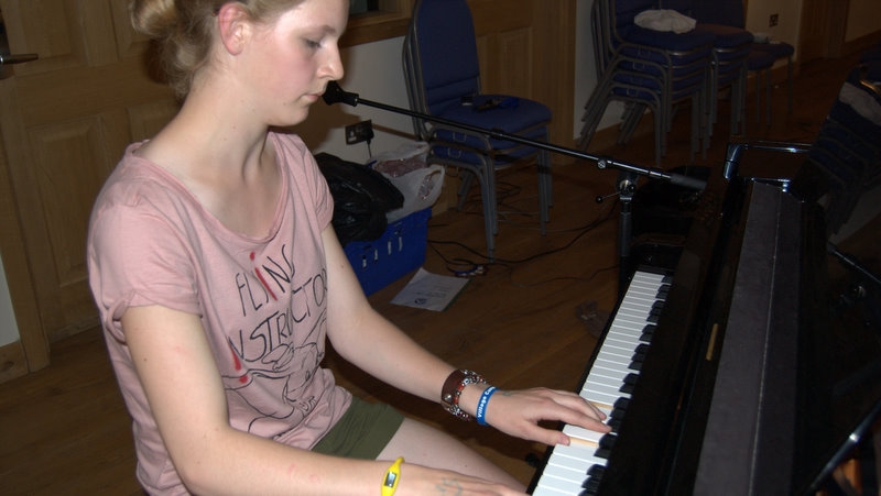 Village Camps International Summer Camp England 2024-07-27 https://www.villagecamps.com/journals_admin/images/229-34-DSC_0207.jpg