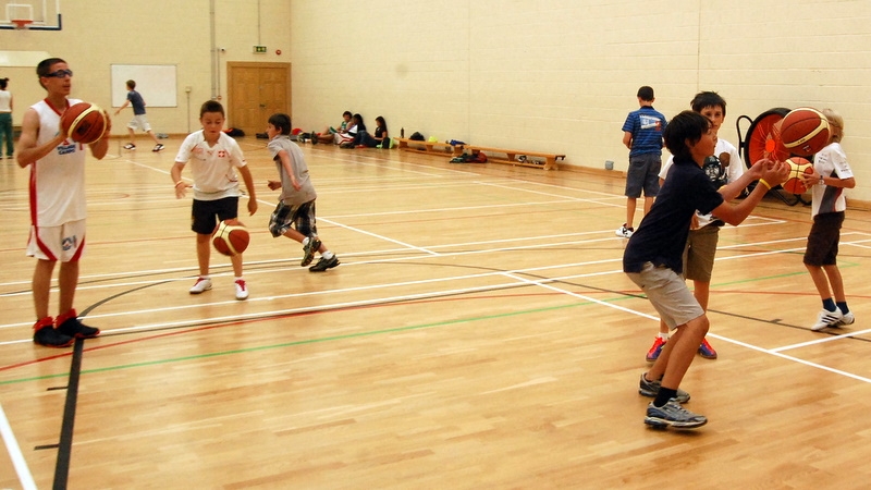 Village Camps International Summer Camp England 2024-07-27 https://www.villagecamps.com/journals_admin/images/230-24-DSC_0976.jpg Village Camps International Summer Camp England 2024-07-27 https://www.villagecamps.com/journals_admin/images/230-24-DSC_0976.jpg