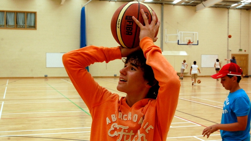 Village Camps International Summer Camp England 2024-07-27 https://www.villagecamps.com/journals_admin/images/230-24-DSC_0980.jpg