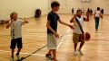 Village Camps International Summer Camp England 2011-07-04