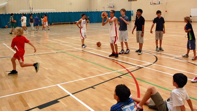 Village Camps International Summer Camp England 2024-07-27 https://www.villagecamps.com/journals_admin/images/230-34-DSC_0010-1.jpg