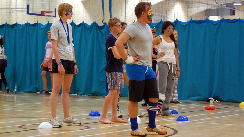 Village Camps International Summer Camp England 2024-07-27 https://www.villagecamps.com/journals_admin/images/230-34-DSC_0016-1.jpg