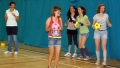 Village Camps International Summer Camp England 2011-07-04