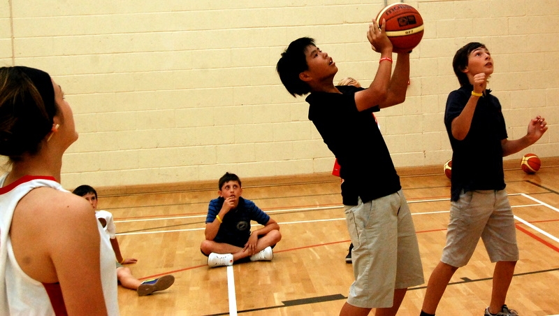 Village Camps International Summer Camp England 2024-07-27 https://www.villagecamps.com/journals_admin/images/230-34-DSC_0024-1.jpg