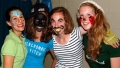 Village Camps International Summer Camp England 2011-07-04