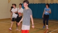 Village Camps International Summer Camp England 2011-07-04