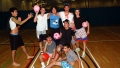 Village Camps International Summer Camp England 2011-07-04